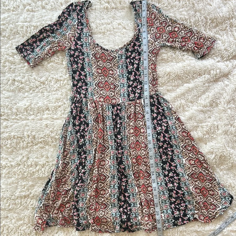 BabyDoll - Picture 1 of 4